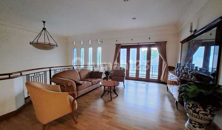 Batununggal Indah Housing - Minimalist 2-Story Cozy Ready to Occupy - Price Drop Quick Sale (Negotiable Price) 2