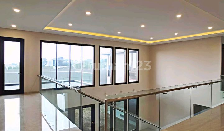 Setraduta Residence - Bangunan Baru Minimalis Modern Siap Huni - Turun Harga Jual Cepat ( Good Invest) Setraduta Residence - Bangunan Baru Minimalis Modern Siap Huni - Turun Harga Jual Cepat ( Good Invest)