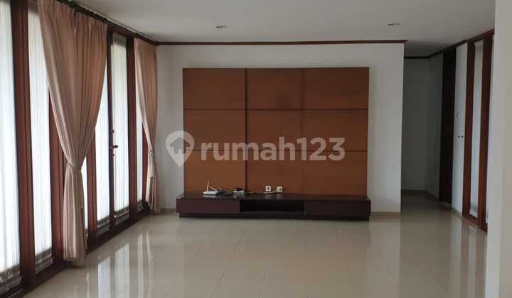 Resort Dago Pakar Bandung - Turun Harga Jual Cepat ( Harga Nego ) 2