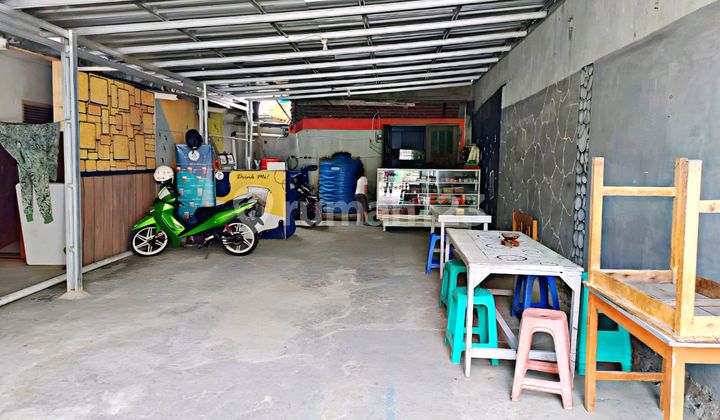 Rumah Hitung Tanah Di Sayap Surya Sumantri - Cocok Untuk Rumah Kost / Tinggal ( Harga Nego ) Rumah Hitung Tanah Di Sayap Surya Sumantri - Cocok Untuk Rumah Kost / Tinggal ( Harga Nego )