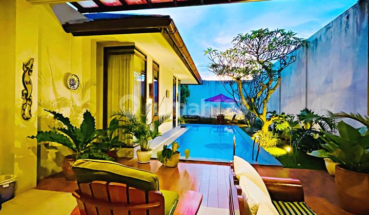 Hunian Mewah Berkonsep American Style di Gegerkalong Bandung ( Harga Nego ) Hunian Mewah Berkonsep American Style di Gegerkalong Bandung ( Harga Nego )