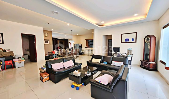 Hunian Minimalis Homy di Setra Murni Bandung - Turun Harga Jual Cepat ( Good Invest ) Hunian Minimalis Homy di Setra Murni Bandung - Turun Harga Jual Cepat ( Good Invest )