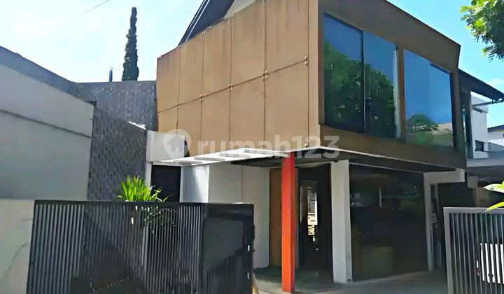 Hunian Minimalis Siap Huni di Setrasari Bandung - Turun Harga Jual Cepat ( Good Invest ) Hunian Minimalis Siap Huni di Setrasari Bandung - Turun Harga Jual Cepat ( Good Invest )
