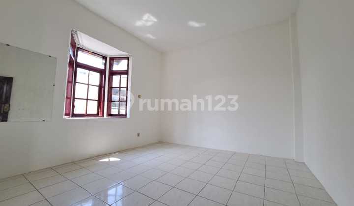 2-Story Ready-to-Live House in Antapani Housing, Bandung - Price Drop Quick Sale (Negotiable Price) 2