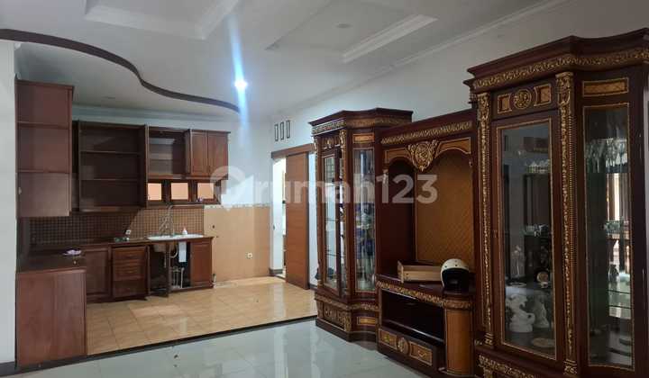 Perumahan Mitra Dago Parahyangan Antapani - Minimalis Homy Siap Huni ( Harga Nego ) 2