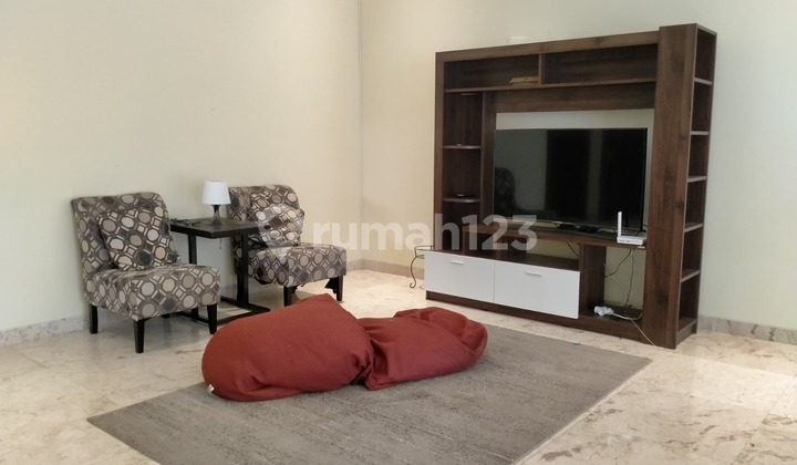 Green Hill Ciumbuleuit Housing - Semi-Furnished Ready to Occupy (Negotiable Price) 2