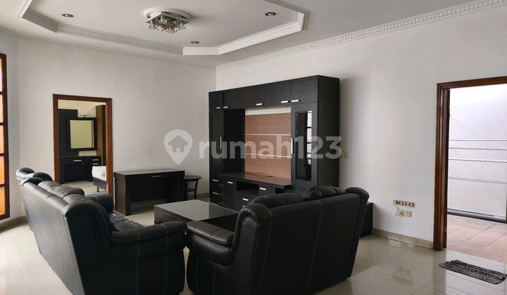Perumahan Batununggal Indah - Furnish Minimalis 2 Lantai Siap Huni ( Harga Nego ) Perumahan Batununggal Indah - Furnish Minimalis 2 Lantai Siap Huni ( Harga Nego )