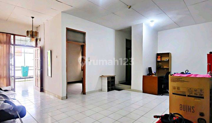 Perumahan Kopo Permai Bandung - Turun Harga Jual Cepat ( Harga Nego ) Perumahan Kopo Permai Bandung - Turun Harga Jual Cepat ( Harga Nego )