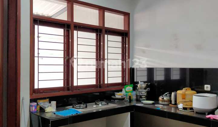 Hunian Minimalis Siap Huni di Sayap Kalipah Apo Karang Anyar Bandung - Turun Harga Jual Cepat ( Good Invest ) 2