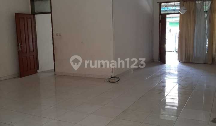 Perumahan Srimahi Baru Ancol Regol Bandung - Turun Harga Jual Cepat ( Good Invest ) 2