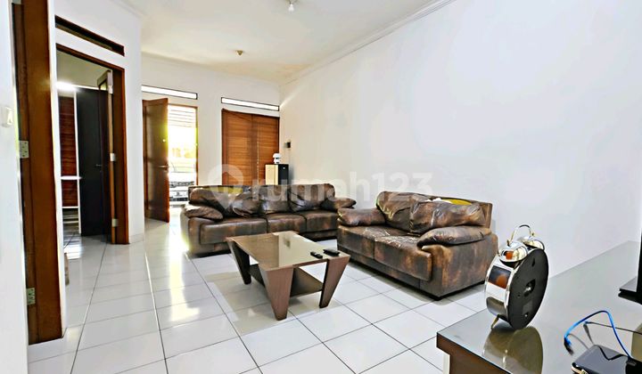 Perumahan Batununggal Indah - Turun Harga Jual Cepat ( Harga Nego ) Perumahan Batununggal Indah - Turun Harga Jual Cepat ( Harga Nego )