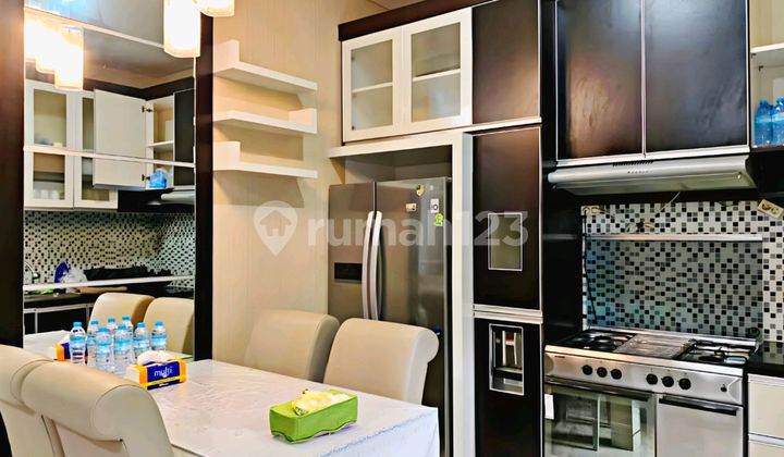 Rumah Minimalis Homy Furnished 2 Lantai Siap Huni di Setramurni Bandung Rumah Minimalis Homy Furnished 2 Lantai Siap Huni di Setramurni Bandung