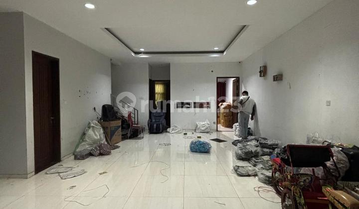 Rumah Minimalis 2 Lantai di Srimahi Ancol Regol Bandung - Turun Harga Jual Cepat ( Harga Nego ) 2