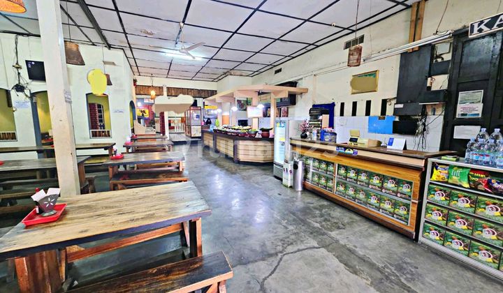 Ruang Usaha Di Terusan Jakarta Antapani Bandung - Parkiran Luas Siap Huni ( Harga Nego ) Ruang Usaha Di Terusan Jakarta Antapani Bandung - Parkiran Luas Siap Huni ( Harga Nego )