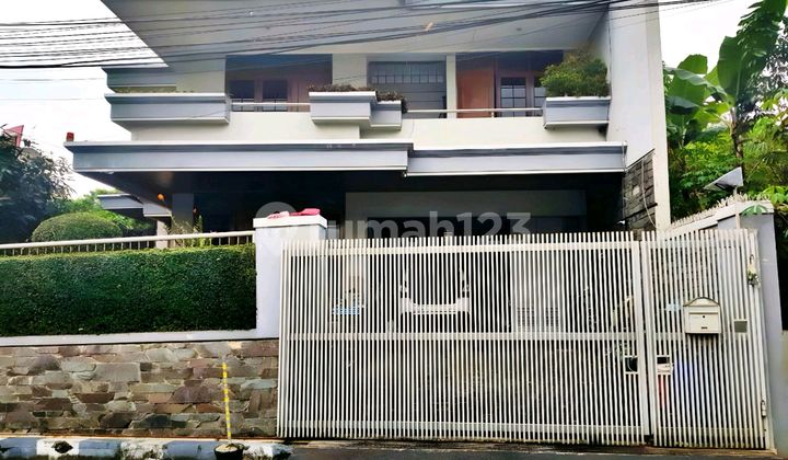 Perumahan Babakan Jeruk Pasteur - Minimalis 2 Lantai Furnish Siap Huni ( Harga Nego ) Perumahan Babakan Jeruk Pasteur - Minimalis 2 Lantai Furnish Siap Huni ( Harga Nego )