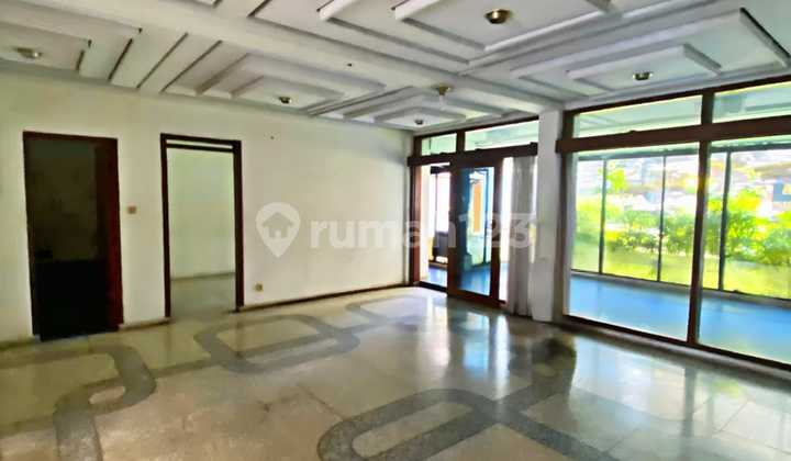 Perumahan Setrasari Bandung - Turun Harga Jual Cepat ( Harga Nego ) Perumahan Setrasari Bandung - Turun Harga Jual Cepat ( Harga Nego )