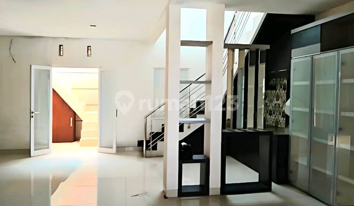 Perumahan Pasir Salam Regol Bandung - Turun Harga Jual Cepat ( Harga Nego )