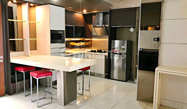 Perumahan Sayap Surya Sumantri - Full Furnished Siap Huni ( Harga Nego ) Perumahan Sayap Surya Sumantri - Full Furnished Siap Huni ( Harga Nego )