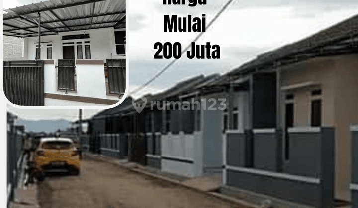 Promo Puasa Disc Sampai 40 Jt Bonus Tv 43 In 2