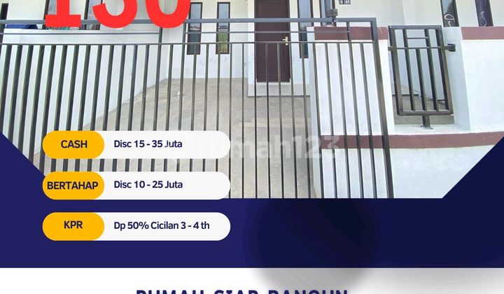 New House Can Design Own Layout Flood-Free Strategic Location