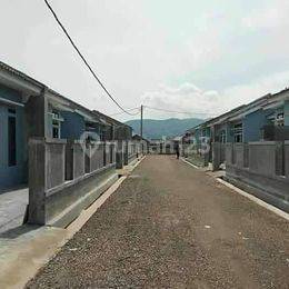 Kpr Devloper Dp 50%cicilan Flat Tanpa Bi Cheking 2