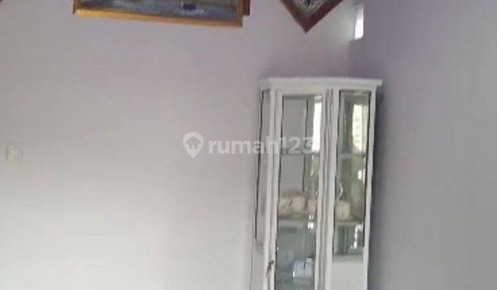 Rumah Lantai 2 minimalis modern Bagus dan Nyaman di Jl. Tampingan, Boja 2