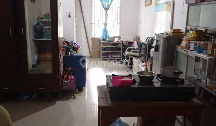 Rumah Nyaman dan Bagus di di Tambak Boyo Perum Liman  2