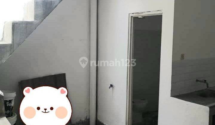 Dijual Ruko di Yogyakarta 2