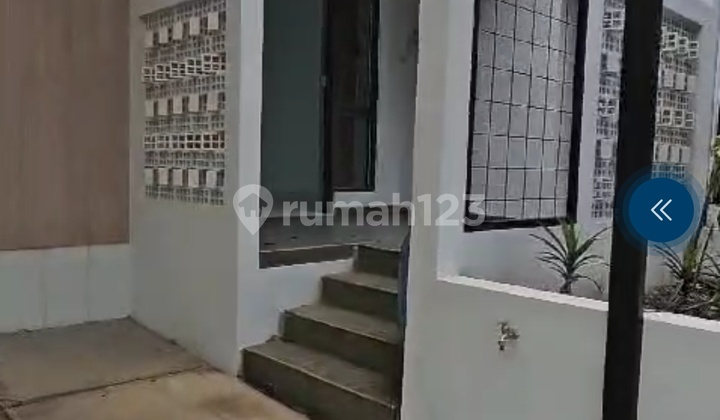 Dijual Rumah Siap Huni Bagus Strategis Di di BSB City 2