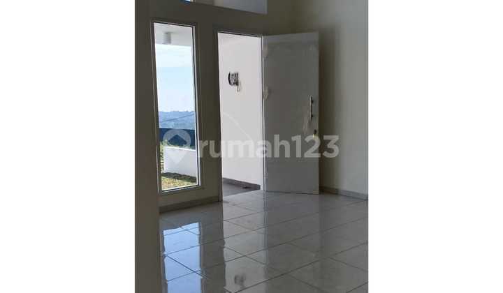 Dijual Rumah Bagus Di Siranda View 2