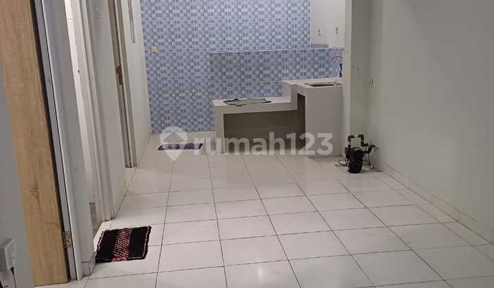 Rumah Cantik Murah di Plamongan 2
