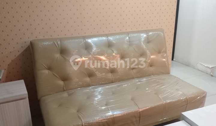 For Sale New Furnished Gaa Apartment