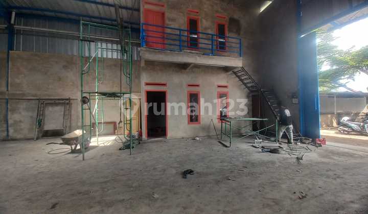 Disewakan Gudang Baru Siap Pakai di Nanjung Industrial Park, Jl. Terusan Nanjung, Nanjung, Margaasih, Bandung, Margaasih, Nanjung, Bandung, 40217, Margaasih Disewakan Gudang Baru Siap Pakai di Nanjung Industrial Park, Jl. Terusan Nanjung, Nanjung, Margaasih, Bandung, Margaasih, Nanjung, Bandung, 40217, Margaasih