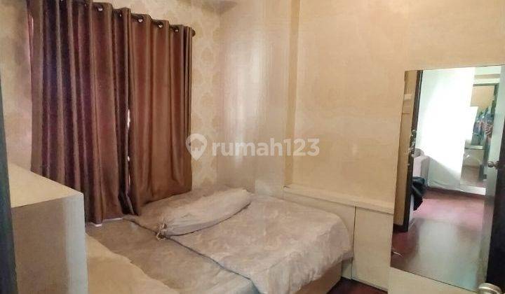 Dijual Murah Apartemen Ciumbuleuit Furnished 1