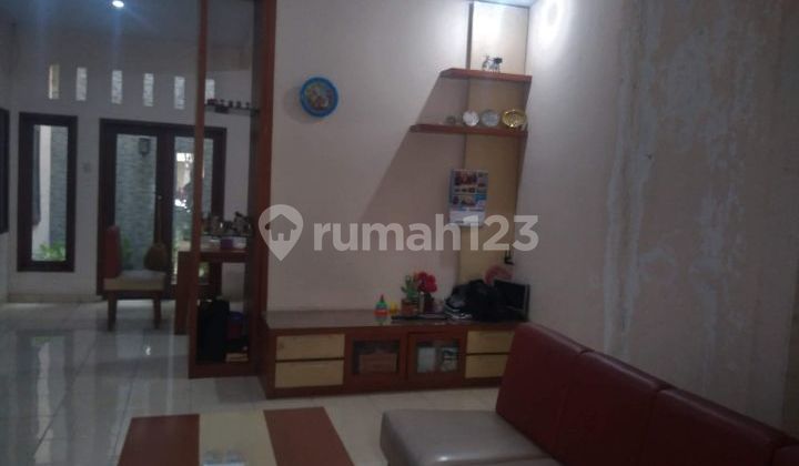 Dijual Rumah cluster kopo permai minamalis Dijual Rumah cluster kopo permai minamalis