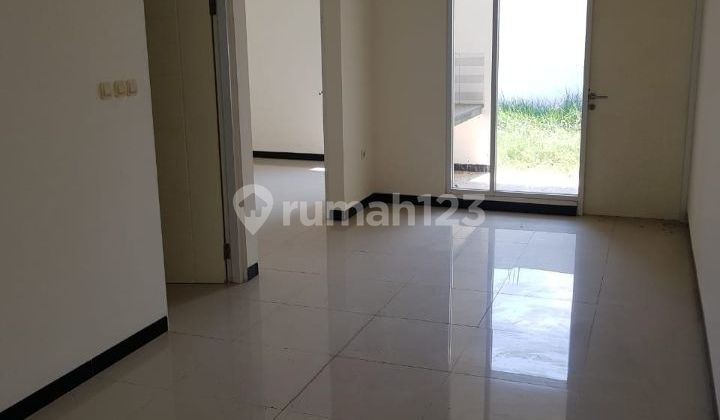 Dijual Rumah tki 5 dekat harga bu nego sampai jadi 2