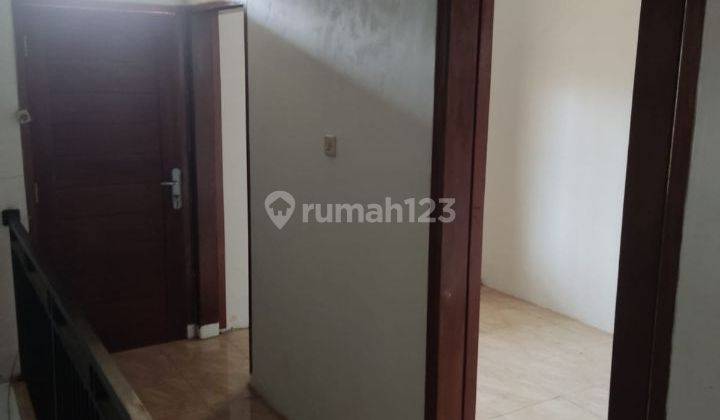 Dijual Rumah Murah Sayap Taman Kopo Siap Masuk Harga Murah Nego Santai Sampai Jadi 2