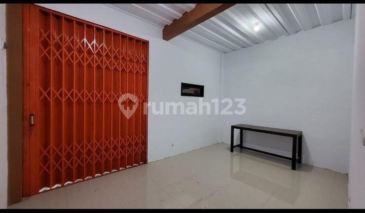 Warehouse for Rent, Katapang Wing