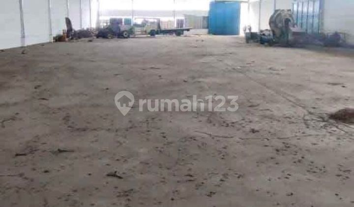 Hot sewa jarang ada !!di holis sadang strategis dekat tol 