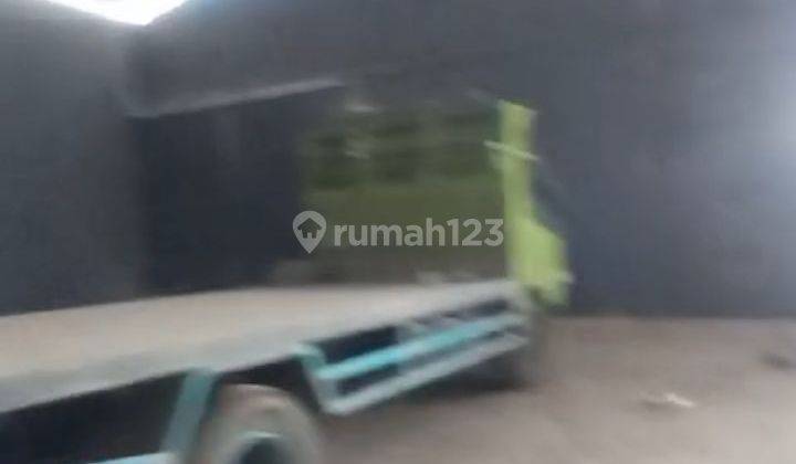 Hot sewa!!! Daerah cimahi jarang ada dekat dengan jalan tol 2