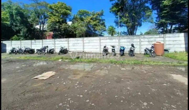 Dijual Cepat Siapa Cepat Dia Dapat 1