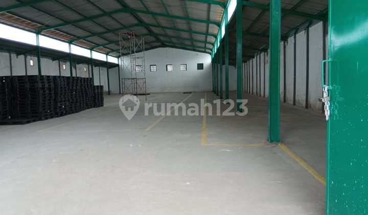 Disewakan Gudang Sangat Bagus Daerah Strategis Disewakan Gudang Sangat Bagus Daerah Strategis