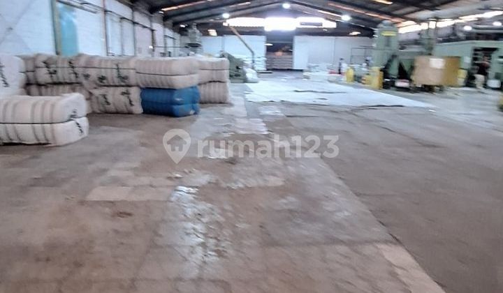 For Rent, Negotiable Price Until Deal is Reached For Rent, Negotiable Price Until Deal is Reached