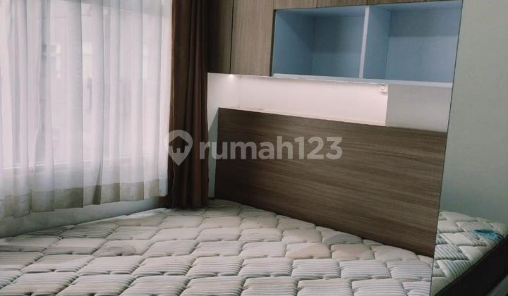 Quick Sale, Fully Furnished Gaa Apartment