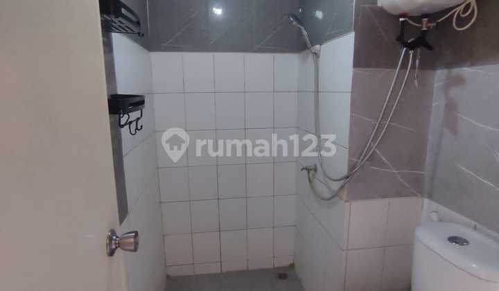 For Sale Fully Furnished Gaa Apartment