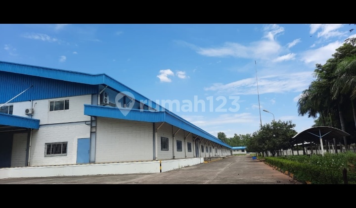 Dijual Cepat Berikut Mesin