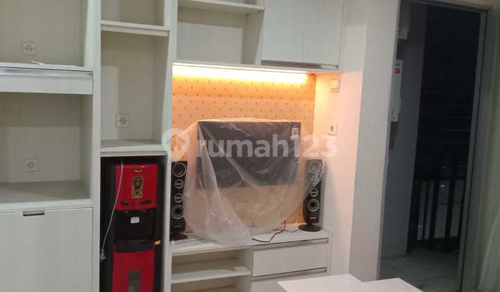 For Sale New Furnished Gaa Apartment 2