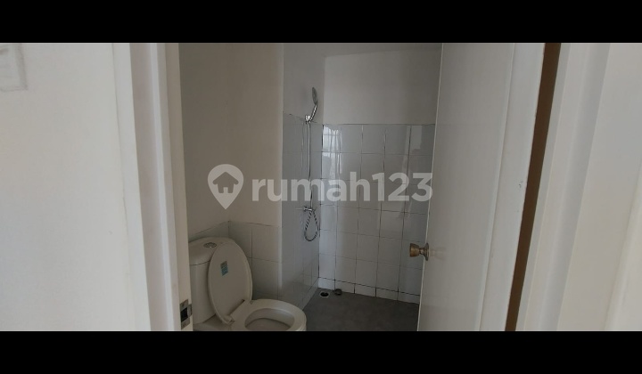 Dijual Cepat Apartemen Grand Asia Afrika 2