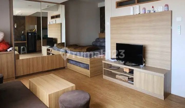 For Sale Negotiable Until Sold Grand Asia Africa Apartment 2 Bedrooms Nice Furnished For Sale Negotiable Until Sold Grand Asia Africa Apartment 2 Bedrooms Nice Furnished