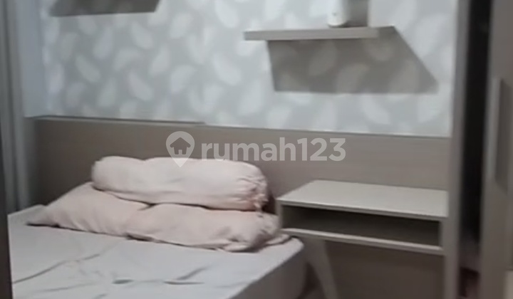 Quick Sale Furnished Gaa Apartment